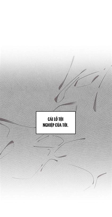 Moralless [Tới Chap 68] Tiếng Việt .